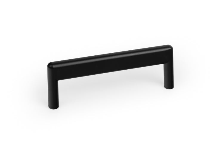 Viefe BEAM Handle