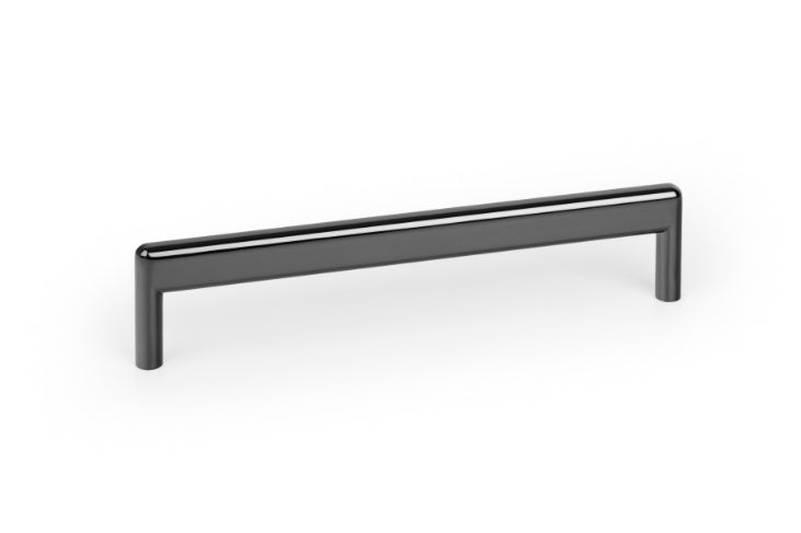 Viefe BEAM Handle