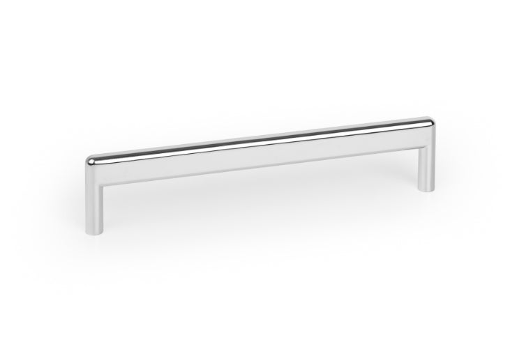 Viefe BEAM Handle