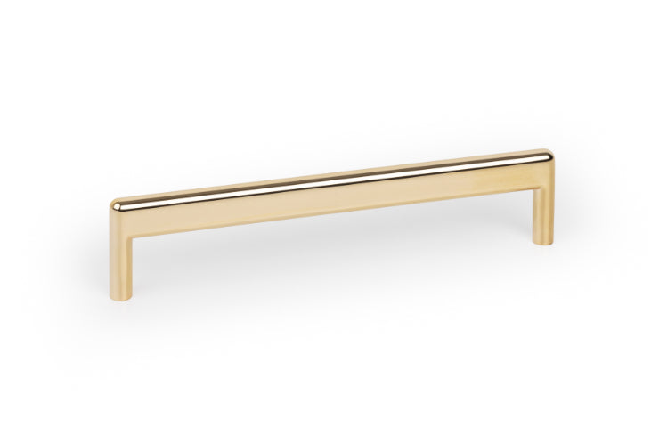 Viefe BEAM Handle