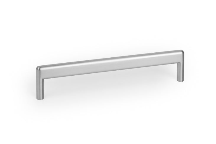 Viefe BEAM Handle