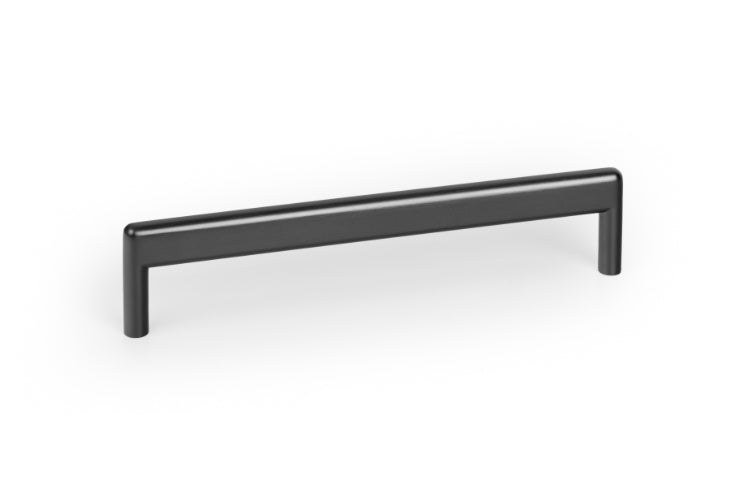 Viefe BEAM Handle