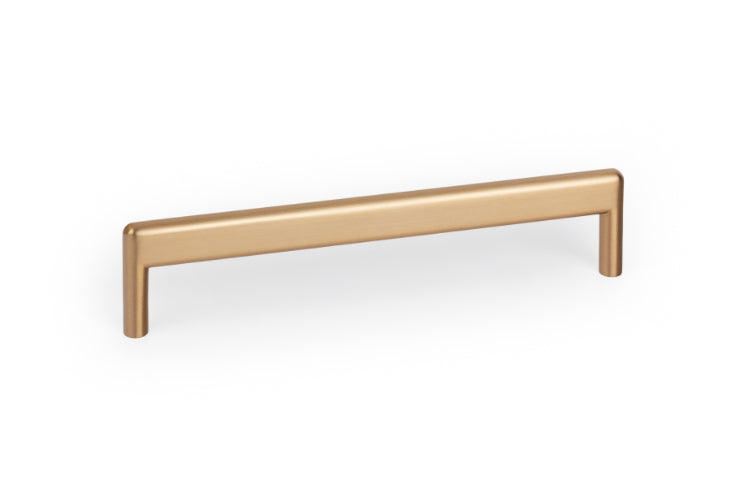 Viefe BEAM Handle