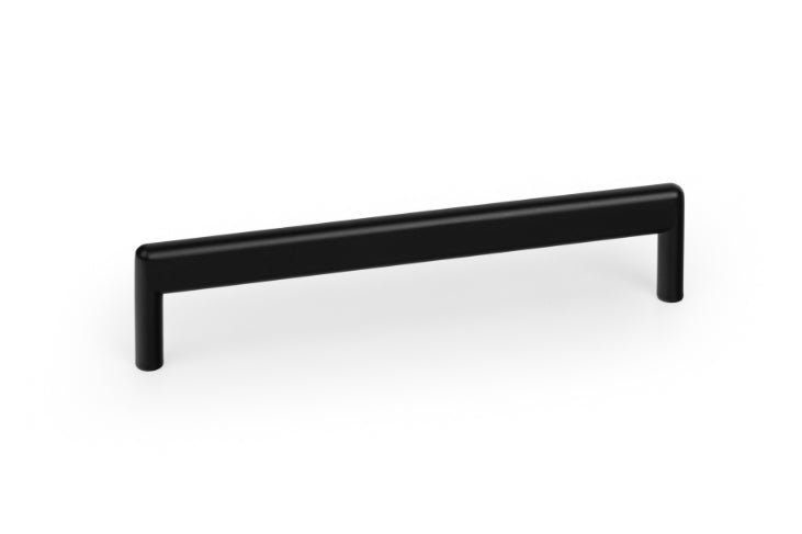 Viefe BEAM Handle