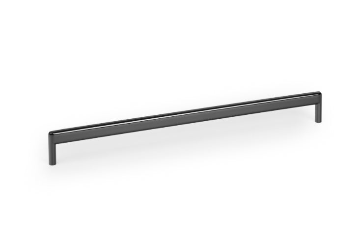 Viefe BEAM Handle