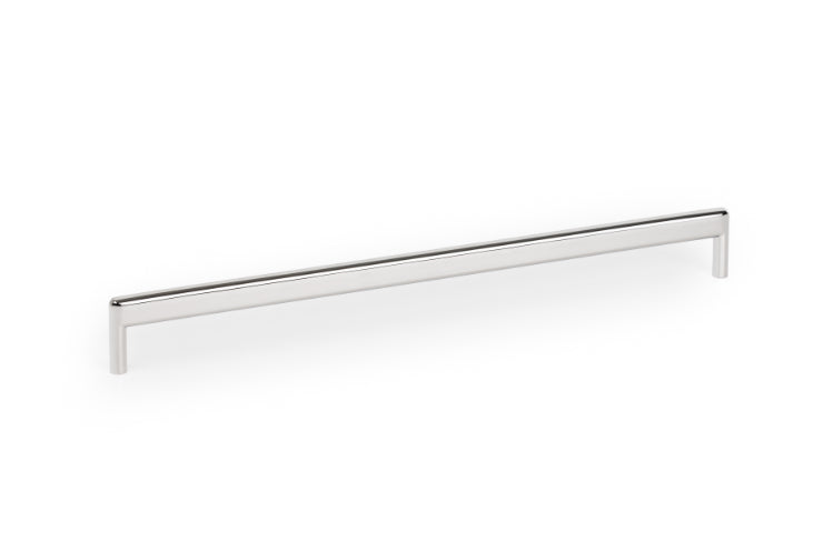 Viefe BEAM Handle