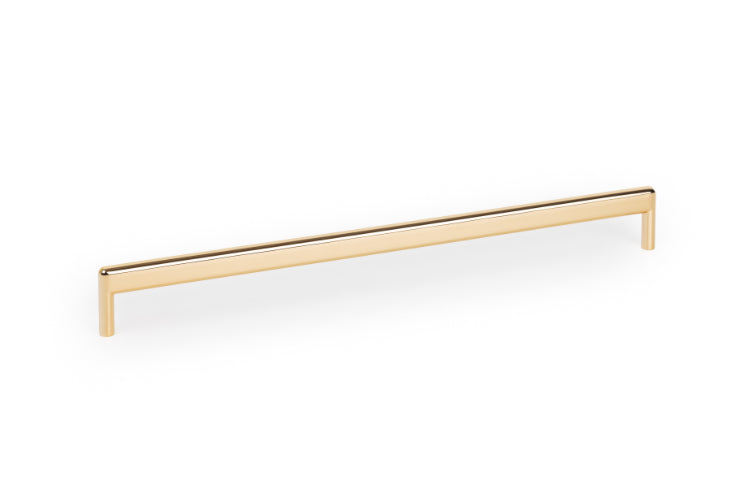 Viefe BEAM Handle