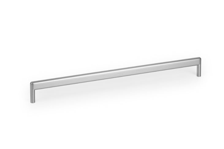 Viefe BEAM Handle