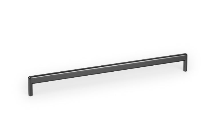 Viefe BEAM Handle