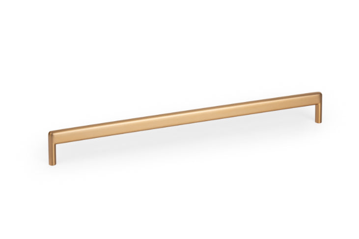 Viefe BEAM Handle