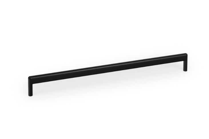 Viefe BEAM Handle