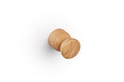 Viefe PIECE Knob