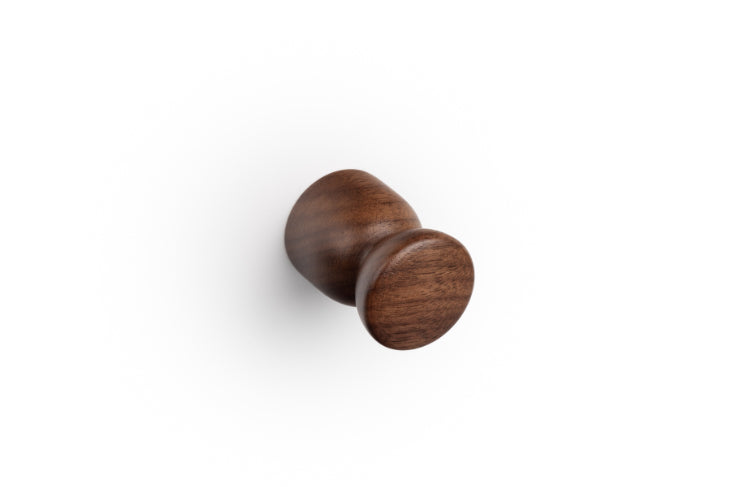 Viefe PIECE Knob
