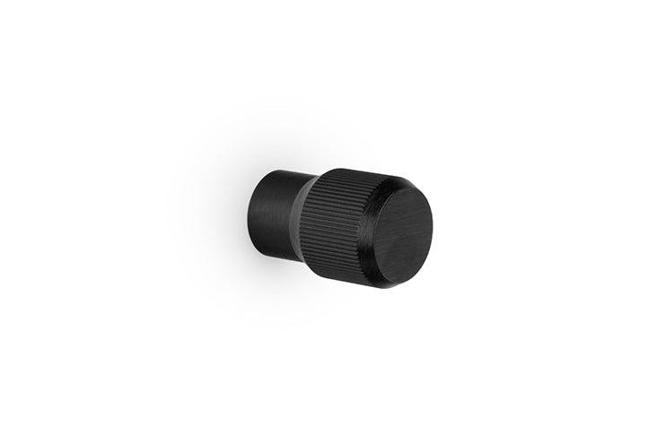 Viefe BROOKLYN Knob