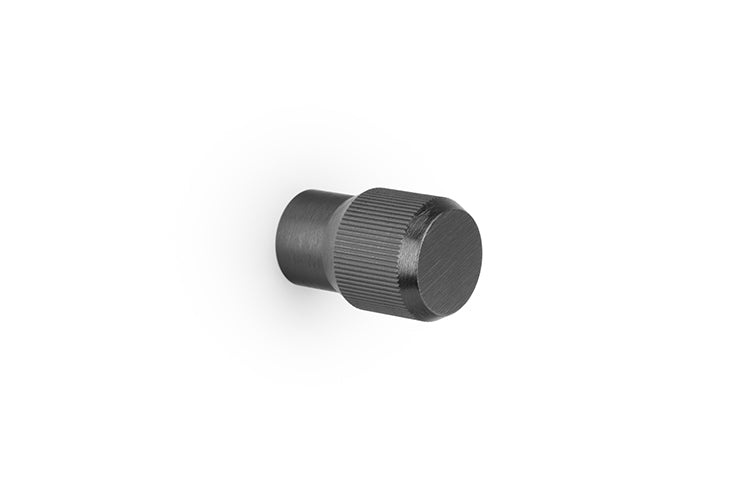 Viefe BROOKLYN Knob