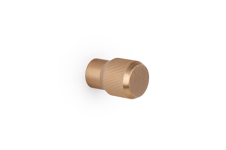 Viefe BROOKLYN Knob