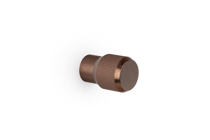 Viefe BROOKLYN Knob