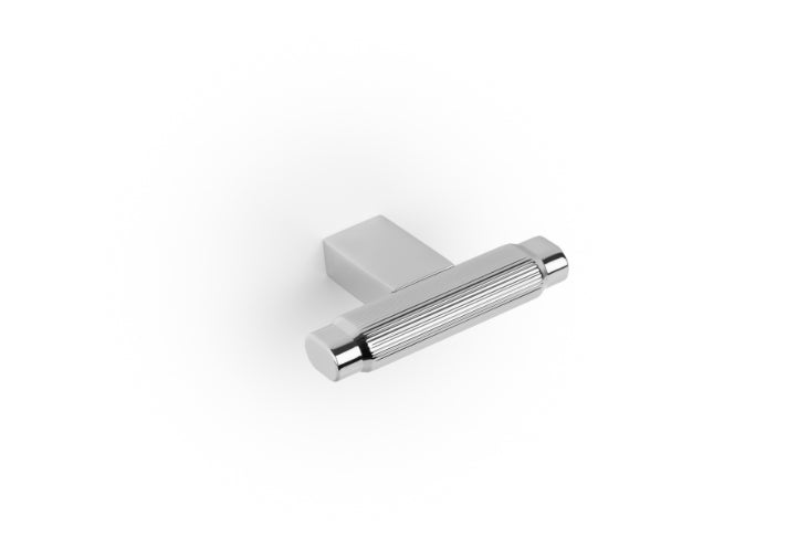 Viefe BROOKLYN T-Knob
