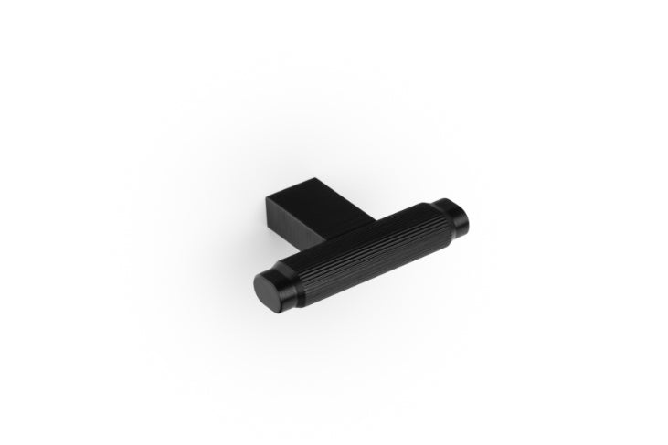 Viefe BROOKLYN T-Knob