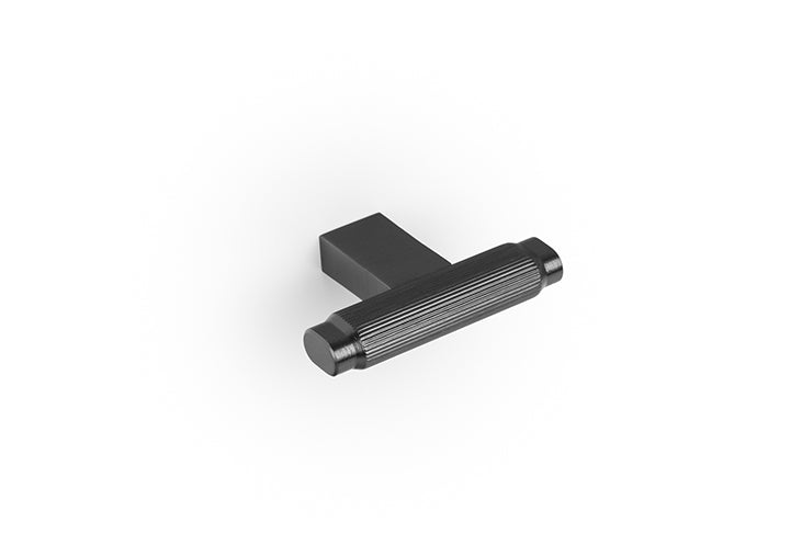 Viefe BROOKLYN T-Knob