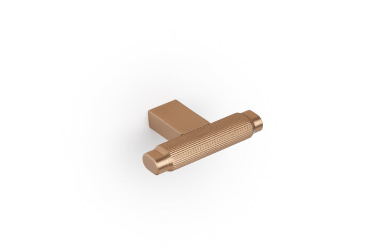 Viefe BROOKLYN T-Knob