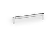 Viefe BROOKLYN Handle