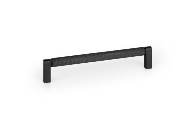 Viefe BROOKLYN Handle