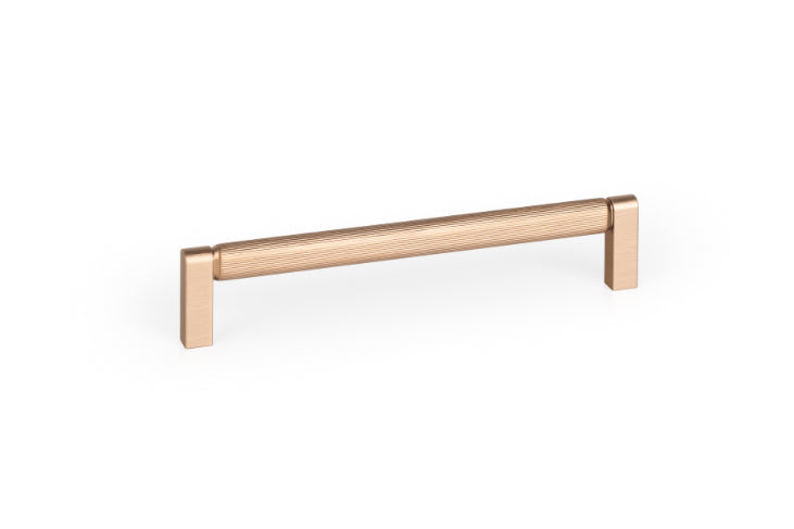 Viefe BROOKLYN Handle