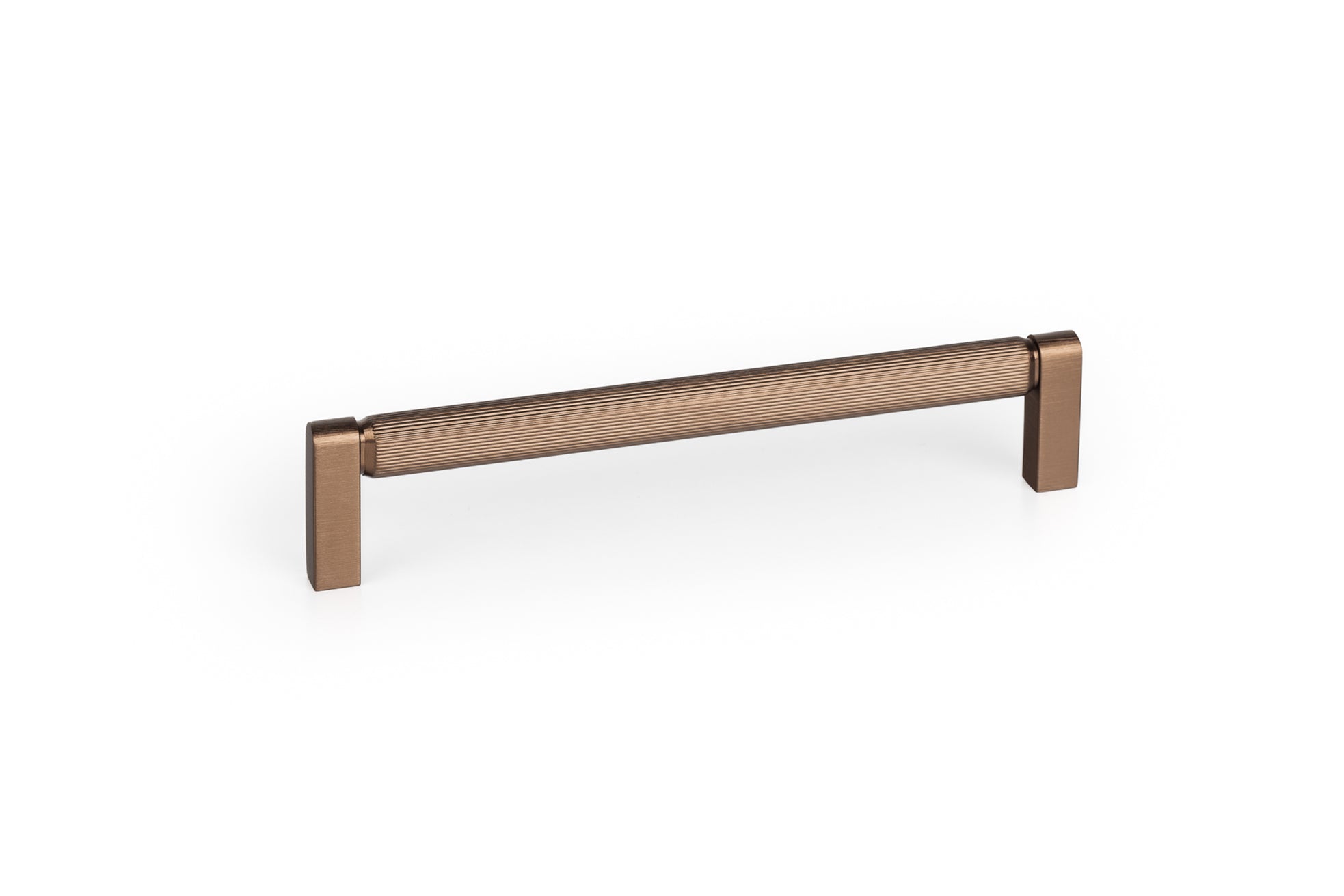Viefe BROOKLYN Handle