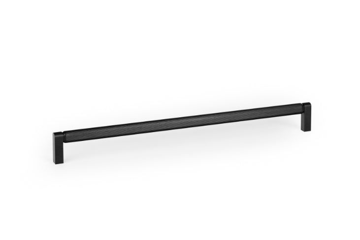 Viefe BROOKLYN Handle