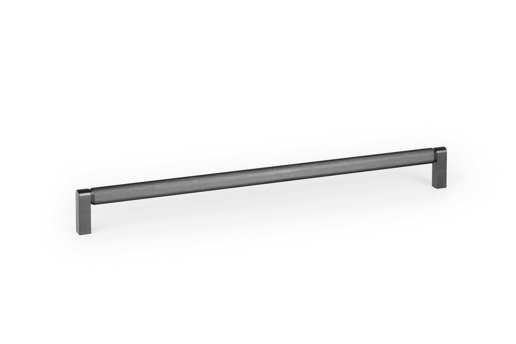 Viefe BROOKLYN Handle