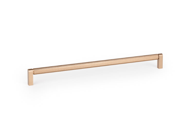 Viefe BROOKLYN Handle