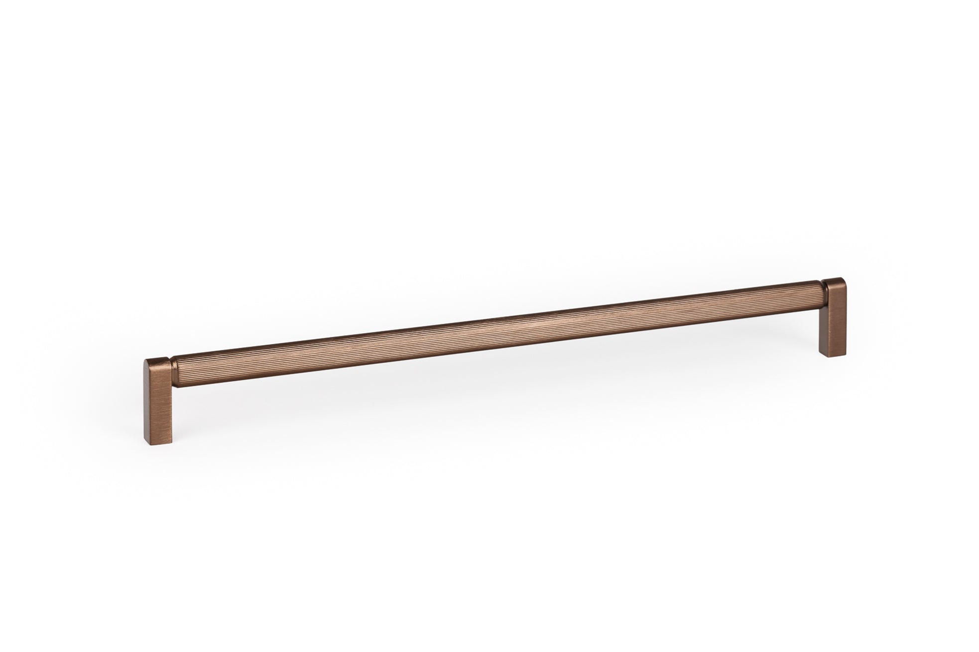 Viefe BROOKLYN Handle