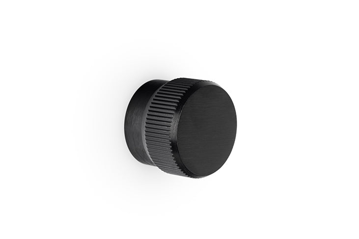 Viefe BROOKLYN BIG Knob