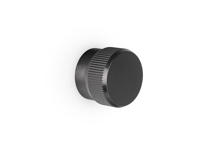 Viefe BROOKLYN BIG Knob