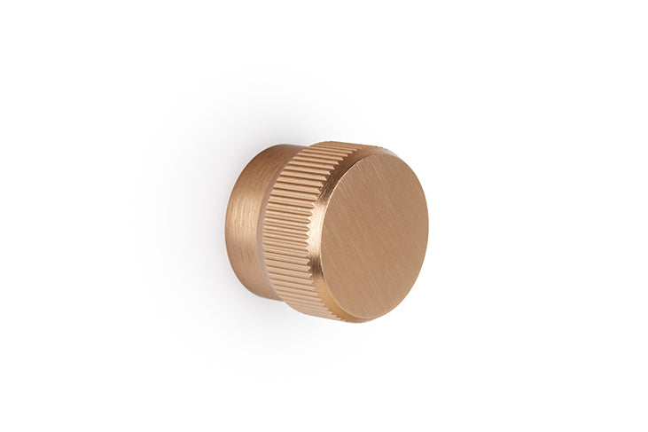 Viefe BROOKLYN BIG Knob