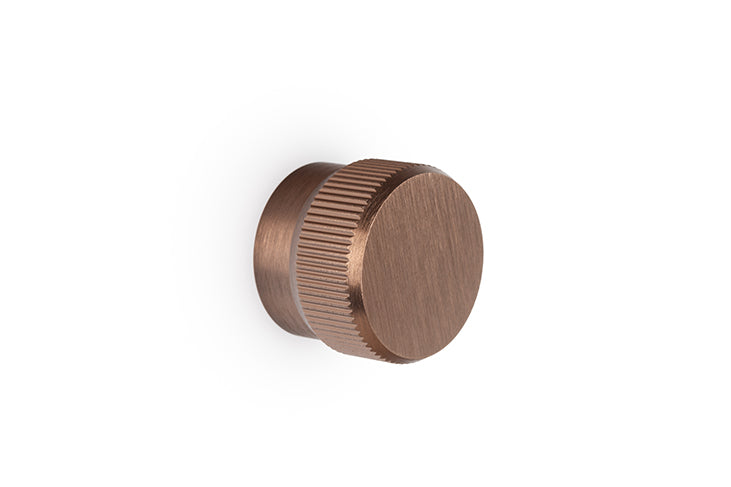 Viefe BROOKLYN BIG Knob