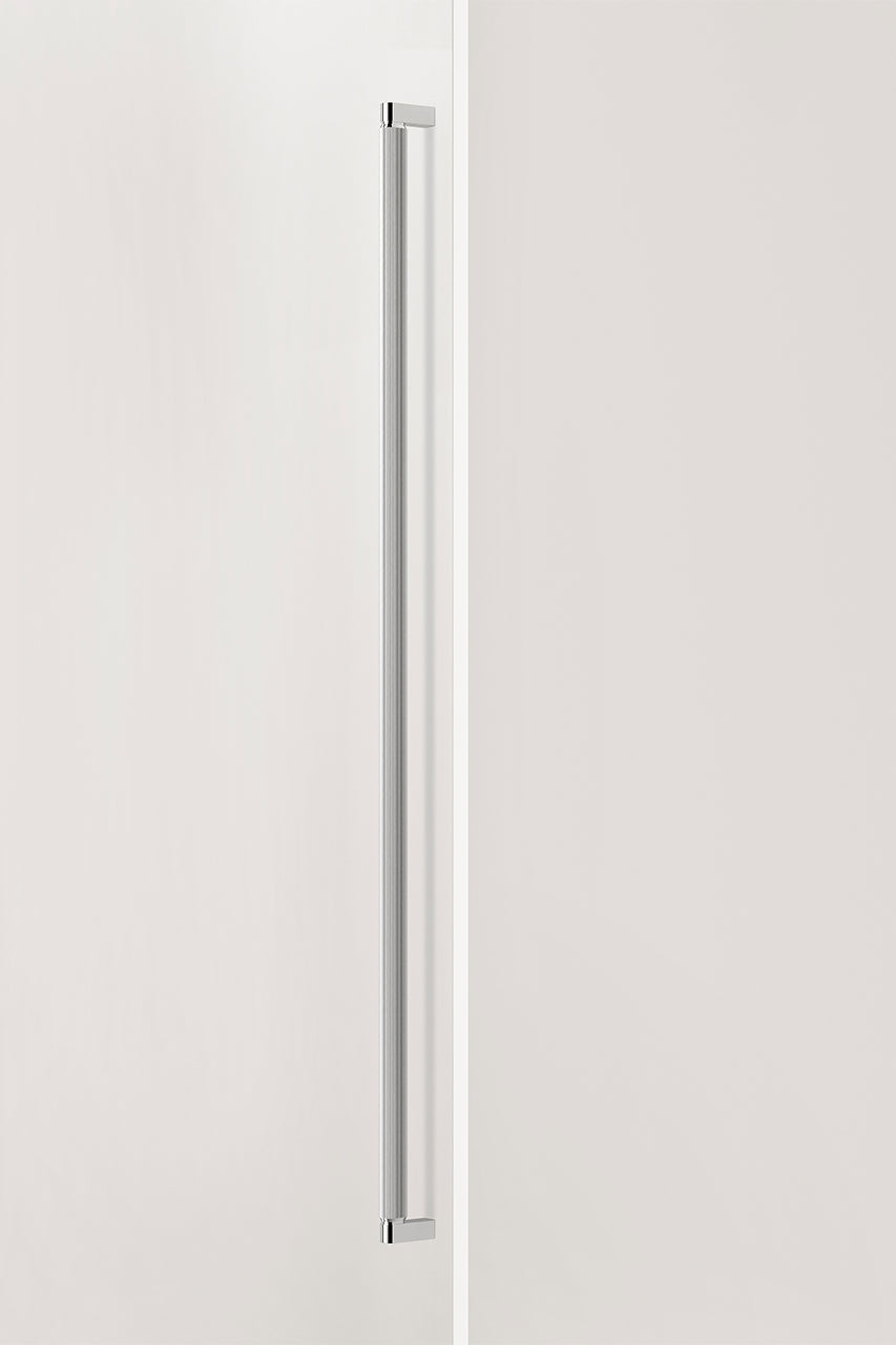 Viefe BROOKLYN BIG Long Handle