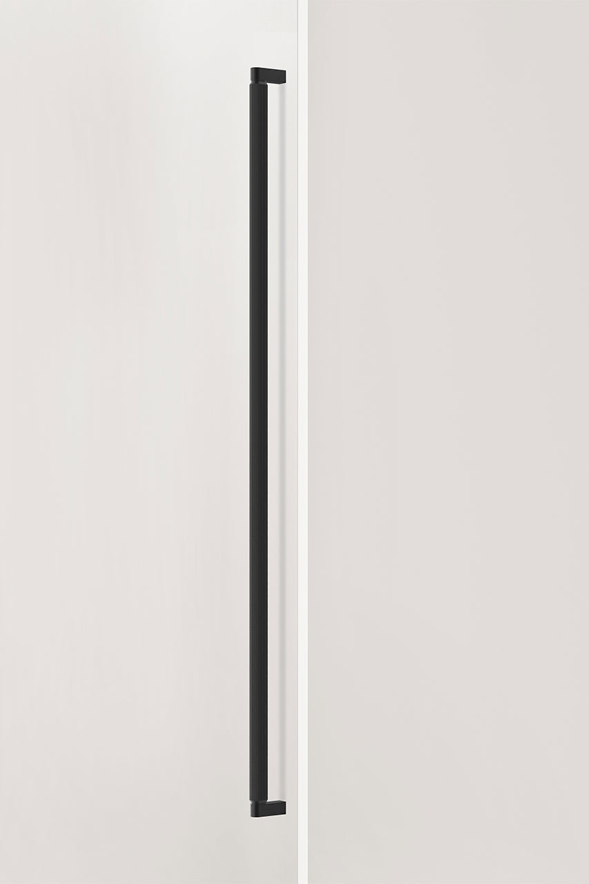 Viefe BROOKLYN BIG Pull Handle