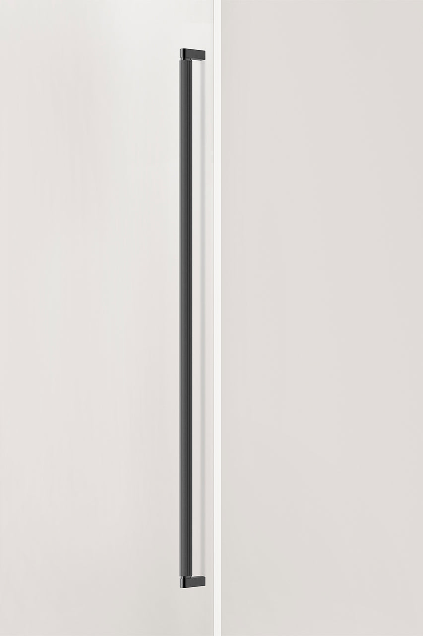 Viefe BROOKLYN BIG Long Handle