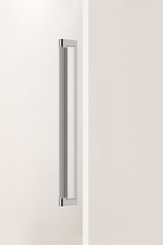 Viefe BROOKLYN BIG Handle