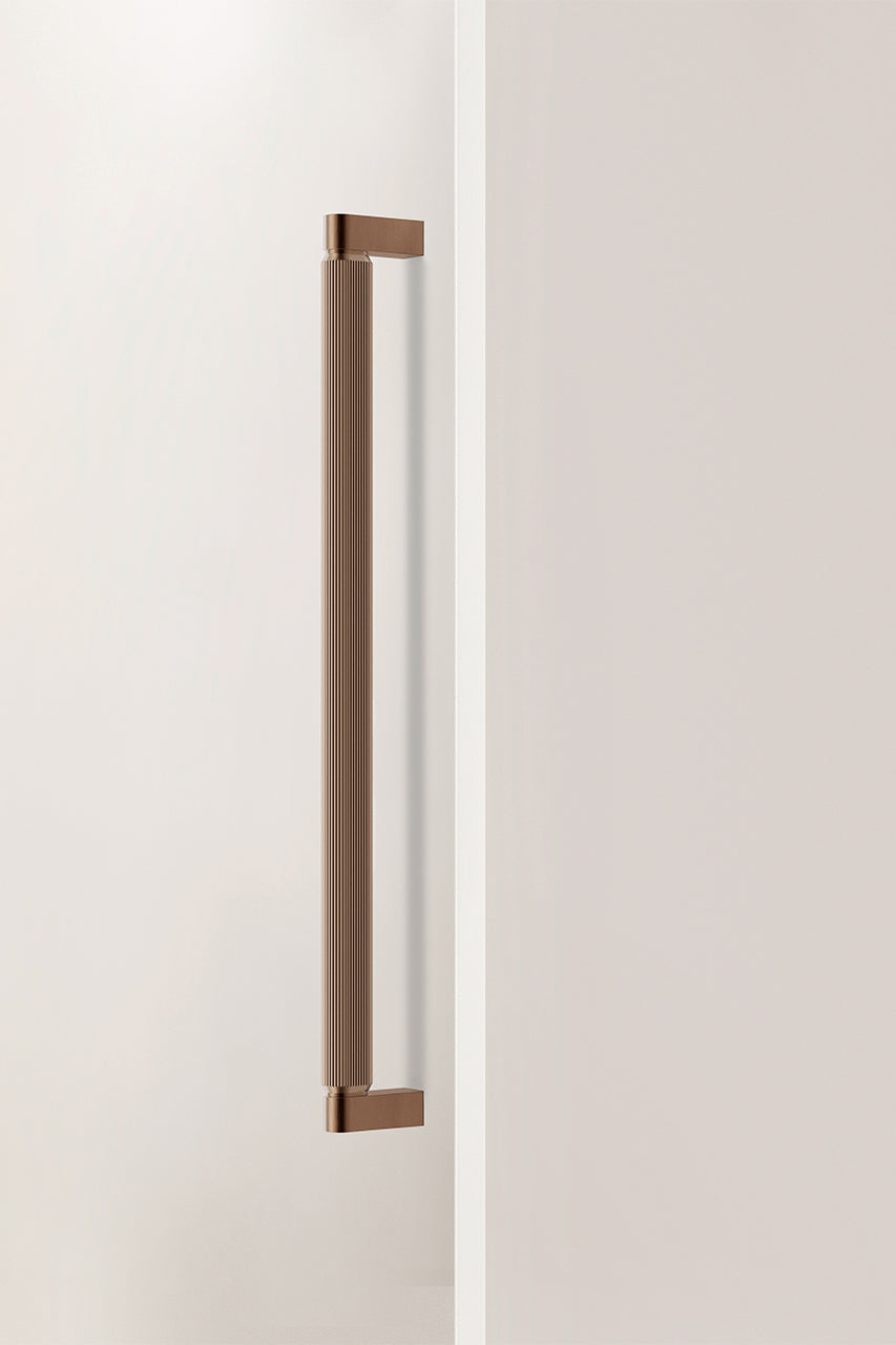 Viefe BROOKLYN BIG Handle