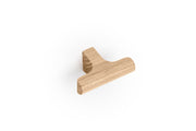 Viefe HINOKI WOOD T-Knob