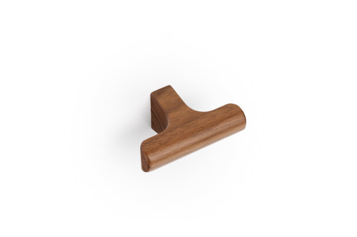 Viefe HINOKI WOOD T-Knob