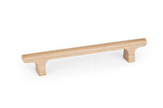 Viefe HINOKI WOOD Handle