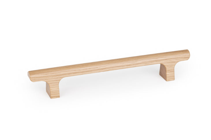 Viefe HINOKI WOOD Handle