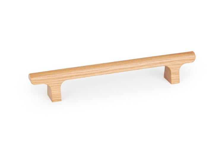 Viefe HINOKI WOOD Handle