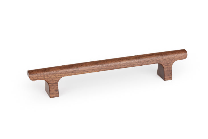 Viefe HINOKI WOOD Handle