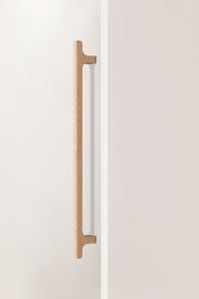 Viefe HINOKI WOOD BIG Handle