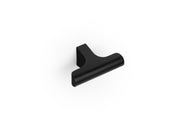 Viefe HINOKI T-Knob